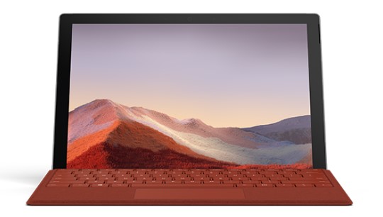 三门峡清洁和维护 Surface