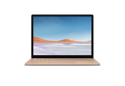 三门峡微软surface设备不充电