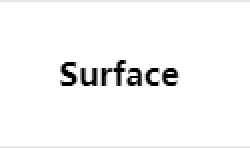 三门峡微软surface book售后如何处理