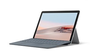 三门峡微软surface Pro售后如何处理